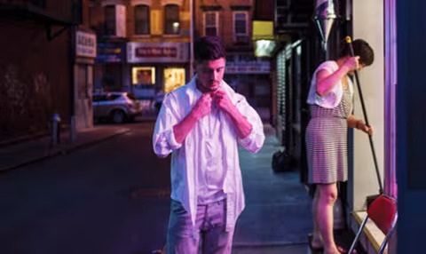 arca-skeuds.jpg