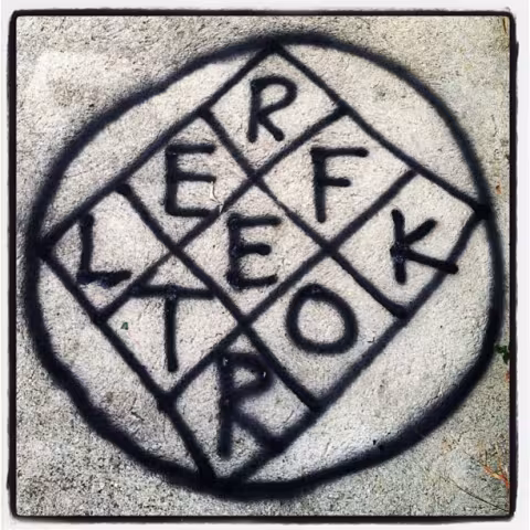 arcade-fire-reflektor.jpg