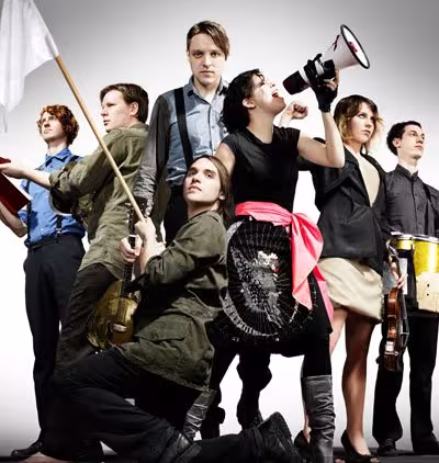 arcadefire.jpg