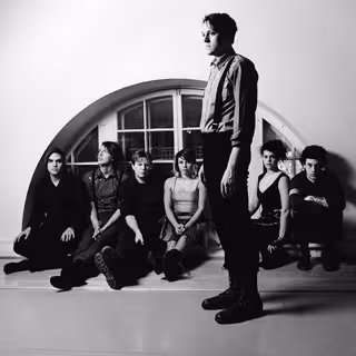 arcadefire_l.jpg