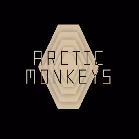 arctic-monkeys-new-logo-2018-1517420812-list-tablet-0.jpg