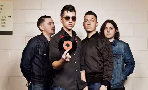 arctic-monkeys_01.jpg