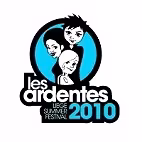 ardentes10.jpg