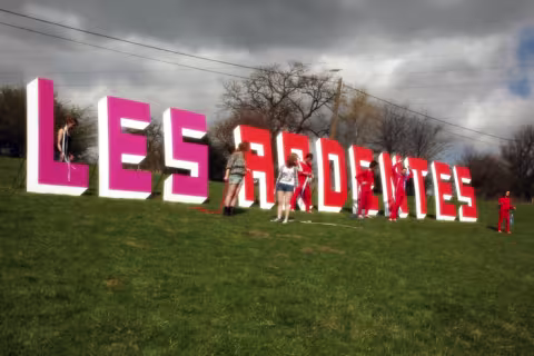 ardentes2010.jpg