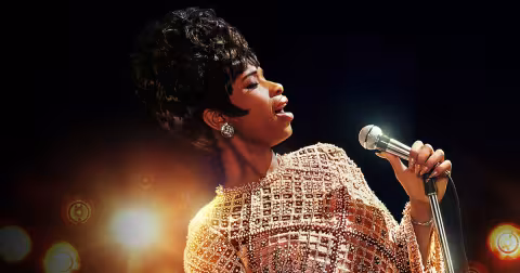 aretha-respect-jenifer-hudson-kb-main-210519.jpg