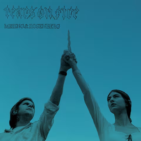ariel-pink-and-weyes-blood-myths-002.jpg