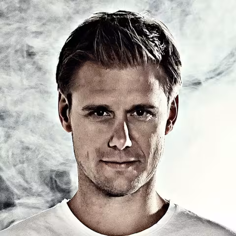 armin.jpg