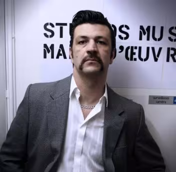 arnaud_rebotini_velika1.jpg
