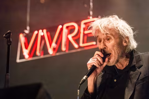 arno-vivre-tournee-scaled.jpeg
