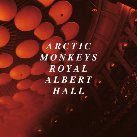artic-monkeys-live-at-the-royal-albert-hall-vinyl.jpg