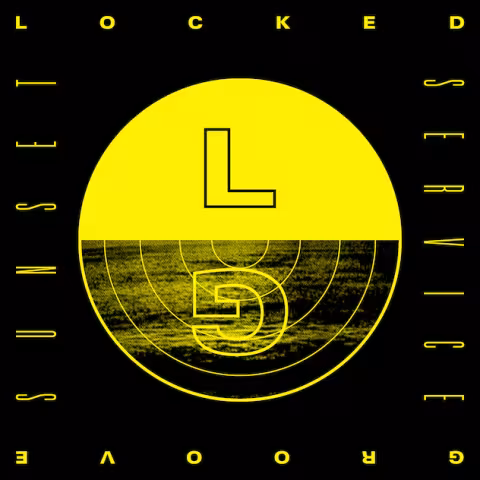 artwork_lockedgroove_sunsetservice.jpg