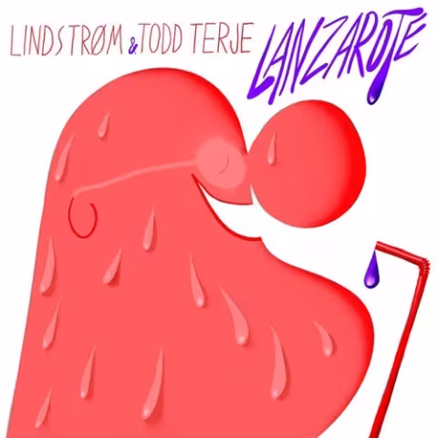 artworks-000038301408-4lpiye-t500x500.jpg