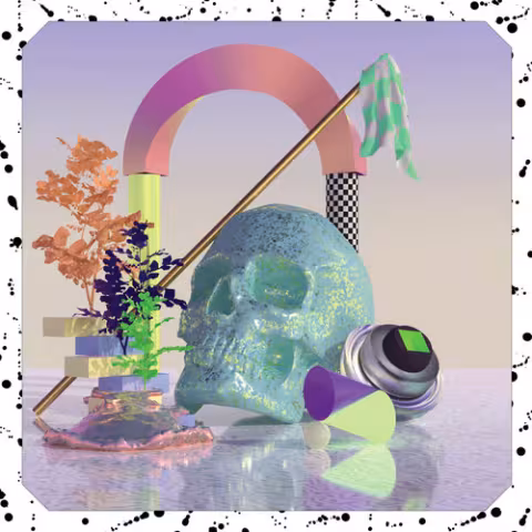 artworks-000042110804-iq9lhg-t500x500.jpg