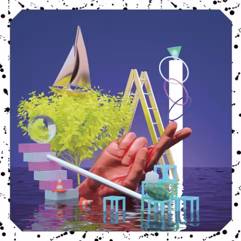 artworks-000052439087-vgn978-t500x500.jpg