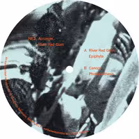 artworks-000052595264-xs8bj5-t200x200.jpg