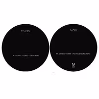 artworks-000054227842-dj1tzl-t200x200.jpg