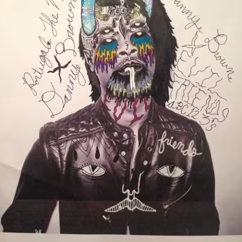 artworks-000056256504-nh0sor-t500x500.jpg