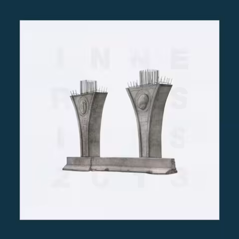 artworks-000057110296-crv9n3-t500x500.jpg