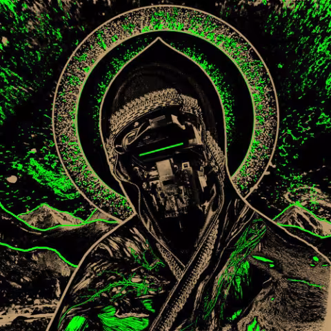 artworks-000059490610-qlxsvh-t500x500.jpg
