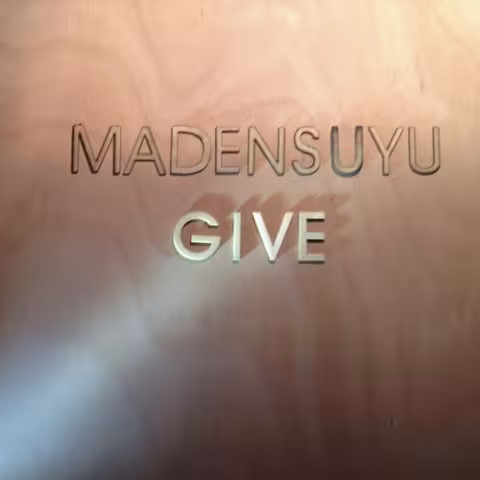 artworks-000059854312-lyvy7g-t500x500.jpg