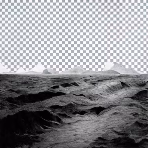 artworks-000061847487-4zv1l8-t500x500.jpg