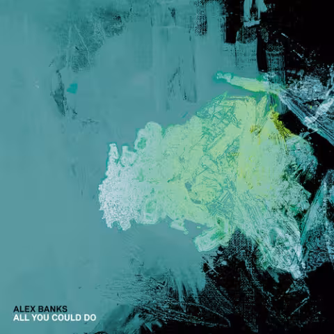 artworks-000071767683-ul27rz-t500x500.jpg