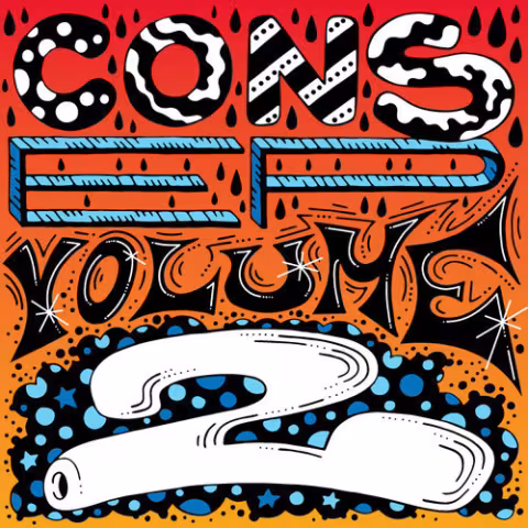 artworks-000089117922-yglkia-t500x500.jpg