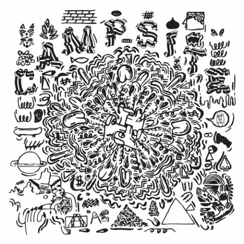 artworks-000132948479-qlnigi-t500x500.jpg