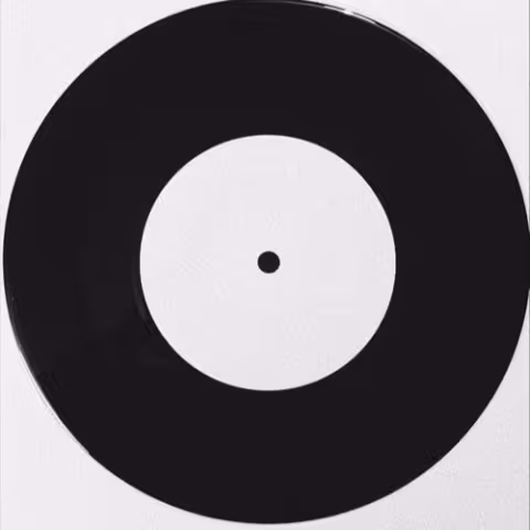 artworks-000233935910-wcv13f-t500x500.jpg