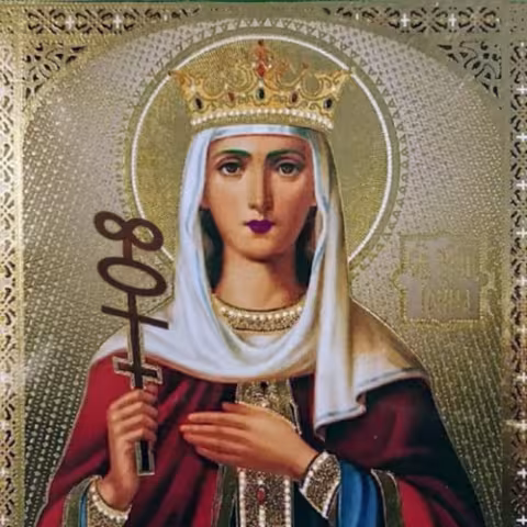 artworks-2zzn1Y5YfCOuQiKx-Q5kvRg-t500x500.jpg