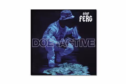 asap-ferg-doe-active-01.jpg