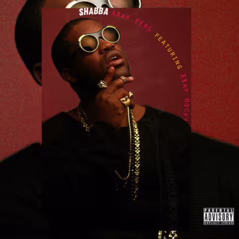 asap-ferg-shabba.jpg