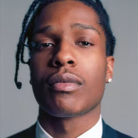 asap-rocky-600x600.jpeg
