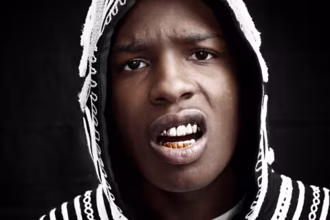 asap-rocky-mtv-ema.jpg
