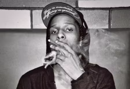 asap-rocky-out-this-world.jpg