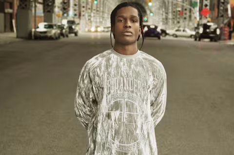 asap-rocky-press-street-2015-billboard-650.jpg