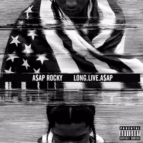 asap-rocky_01.jpg