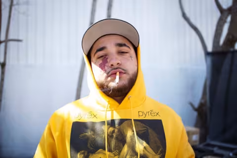 asap-yams.jpg