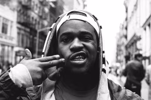 asap_ferg_google_images_01.jpg
