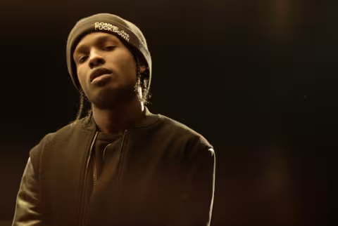 asap_rocky_101812.jpeg