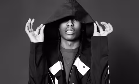 asaprocky31.jpg