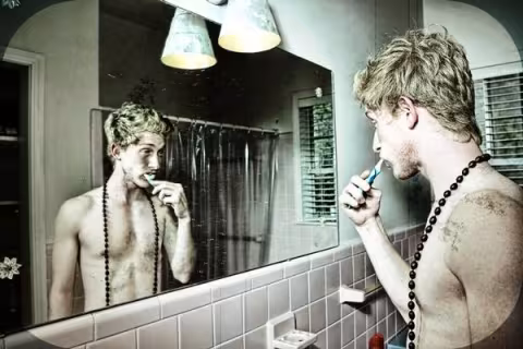 asher-roth8.jpg