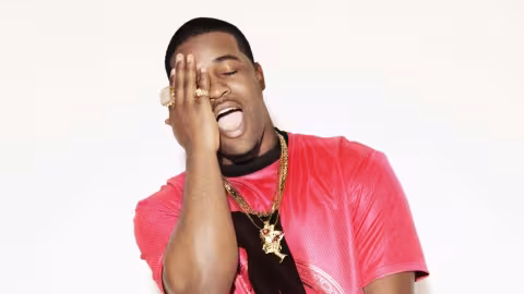 astrid-andersen-x-asap-ferg-1413840259.jpg