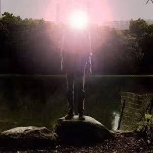 atlas-sound-parallaxsqaure-300x300.jpg