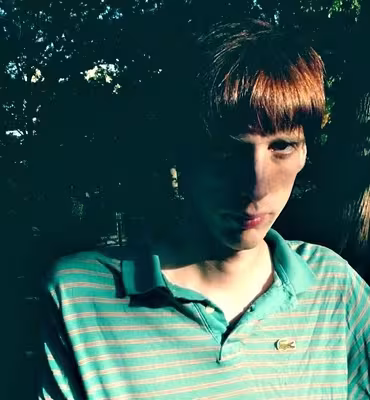 atlas_sound.jpeg