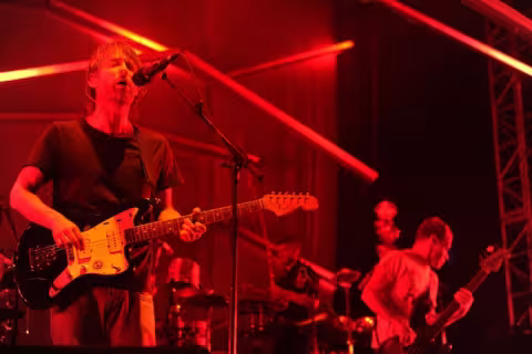 atoms_for_peace_010713.jpeg