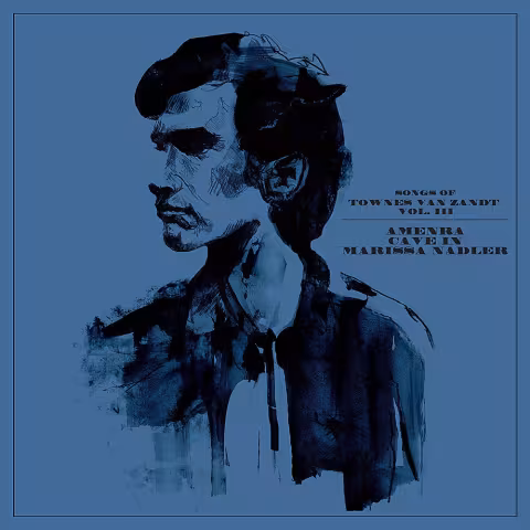 attachment-Songs-of-Townes-Van-Zandt-Vol.-III.jpg