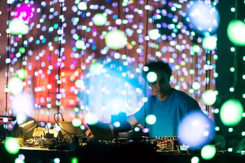 attachment-fourtet-avantgardner-34_.jpg