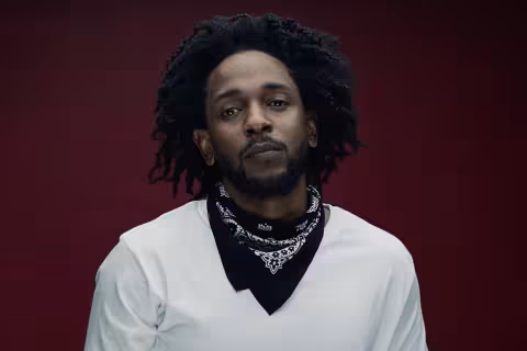 attachment-kendrick-lamar-the-heart-part-5-video.jpeg