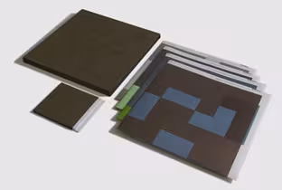 autechre-exai.jpg